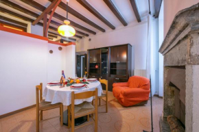 Il Gufo Apartments